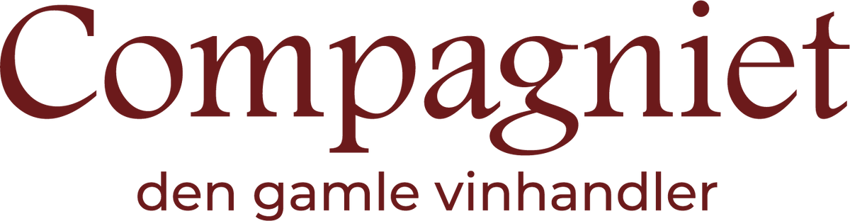 COMPAGNIET AF 2004 ApS logo