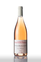 Marchand - Côteaux Bourguignon Rosé Cuvée Béatrice 2021