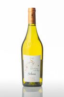 Ligier - Chardonnay Arbois Vieilles Vignes 2020