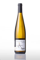 Mann - Pinot Blanc Fly me to the Moon 2021
