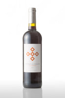La Casenove - La Colomina 2016